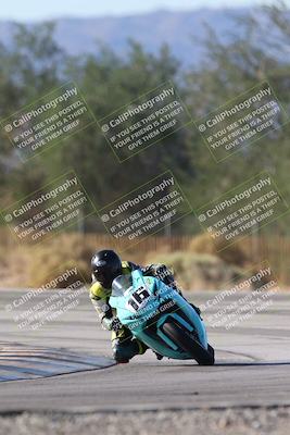 media/Oct-04-2025-CVMA (Sat) [[408bcdd6e4]]/Race 15-Femmewalla-Femmewalla UL/